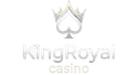 Kingroyal  Casino